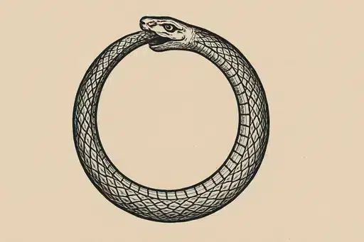 OUROBOROS