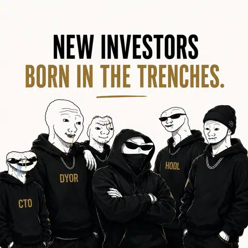 INVESTORS