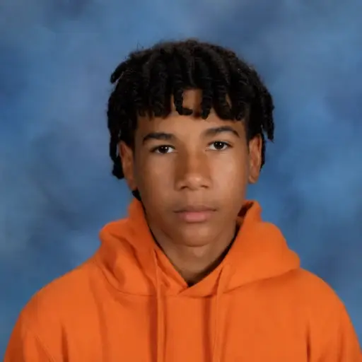 Cyrus