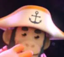 BONKEY