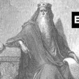 ecclesiastes