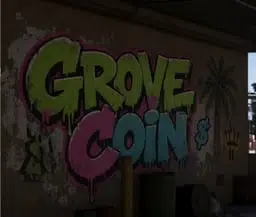 Grove