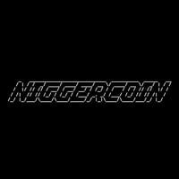 niggercoin