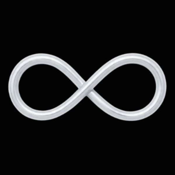 INF — recently traded by Letterbomb on Solana