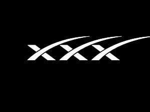 xxx