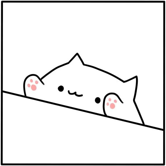 Bongo