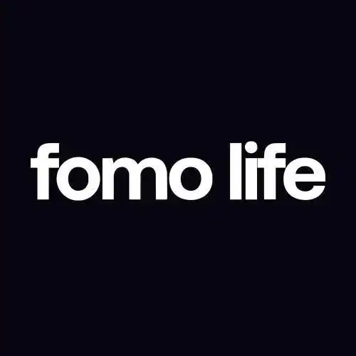 FOMOLIFE