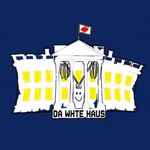 whethuse