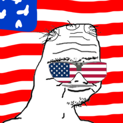 amuricah