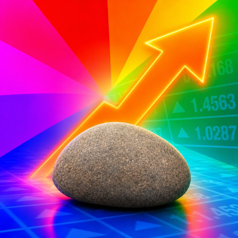 RSI