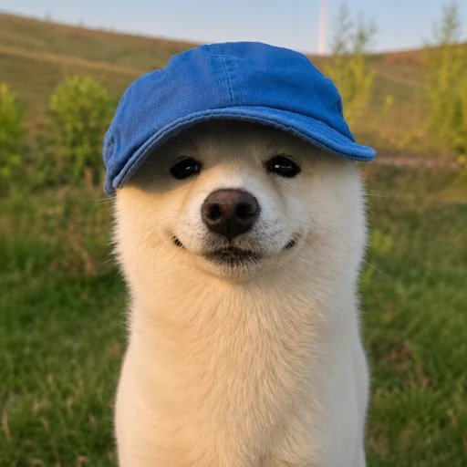 With — dogwithcap Solana token traded by KOLs