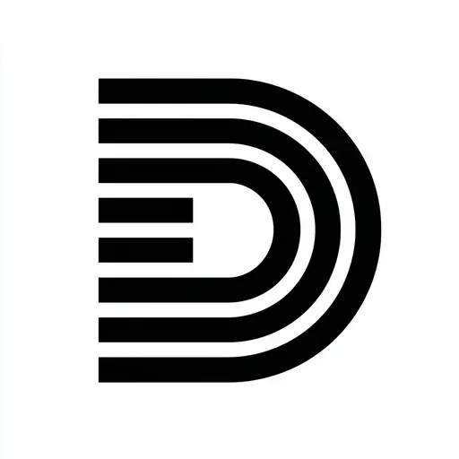 DEBT