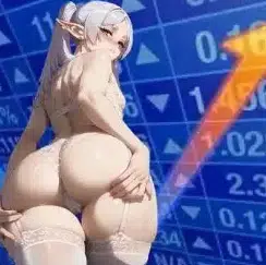 資産