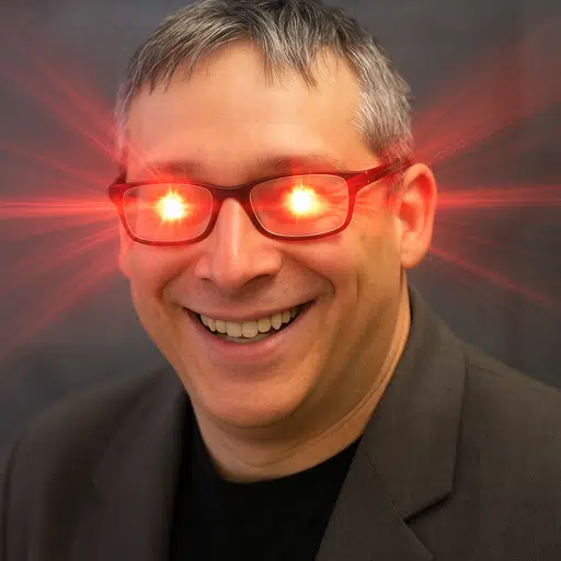 Gary