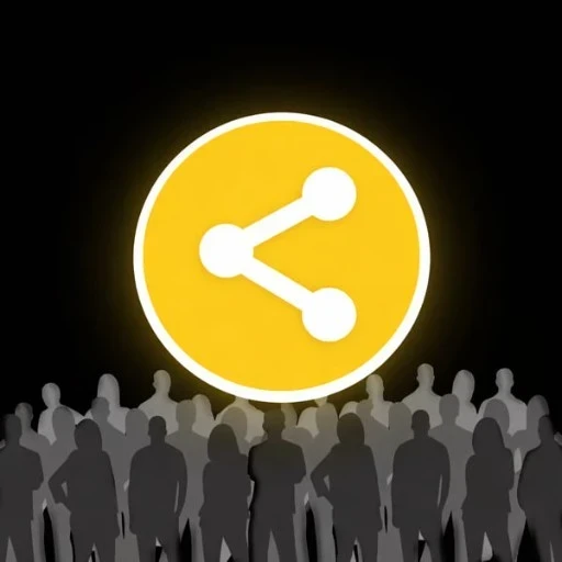 Shillcoin