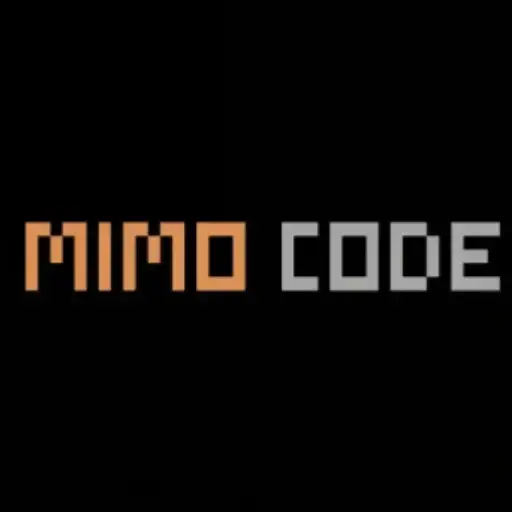 MiMo