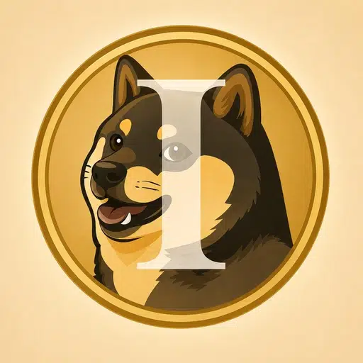 GoCoin
