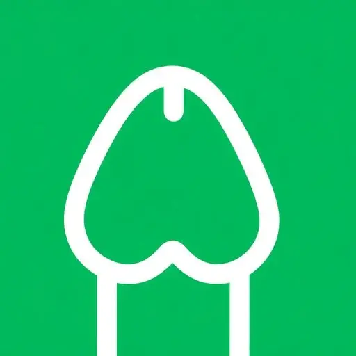 TIP