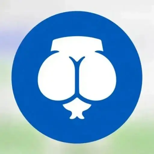 ASS