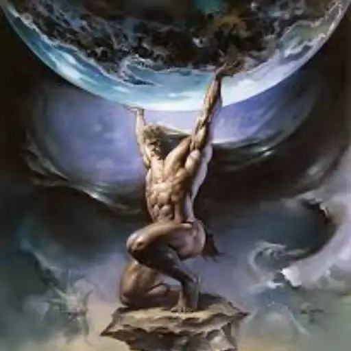 ATLAS