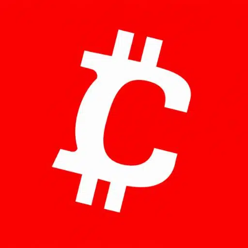 Capital