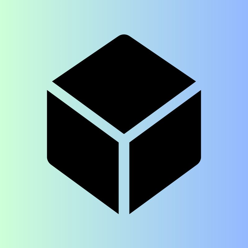 $BBX token logo