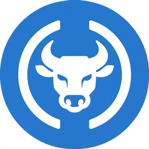 USDB