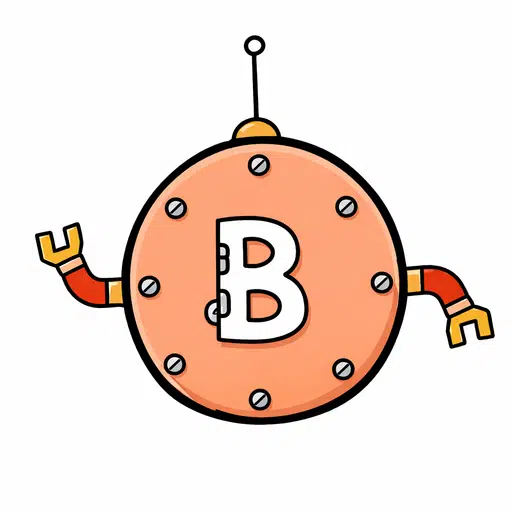 BOTCOIN