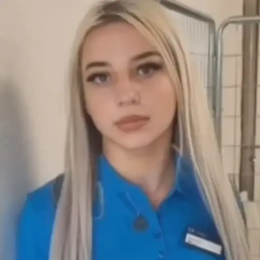 Anastazja