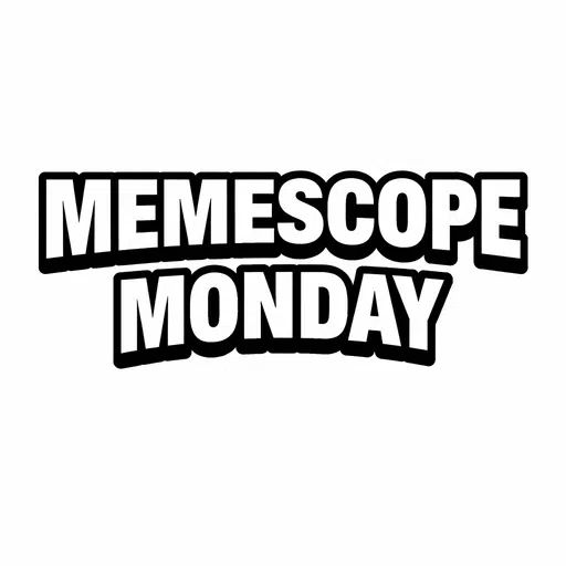 MONDAY