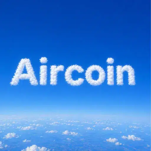 AIR