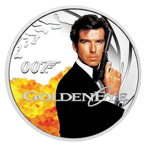 Bond