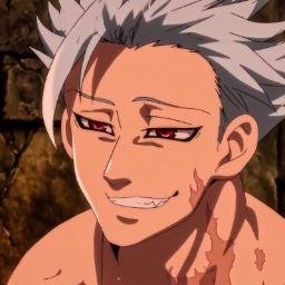 BAN