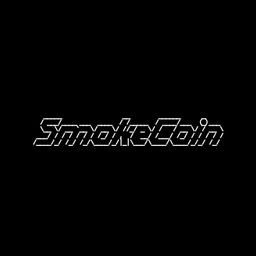 SMOKE