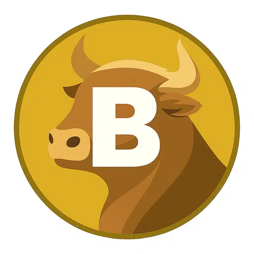 BULL