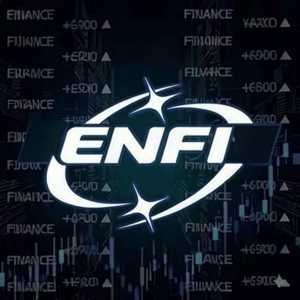 EnFi
