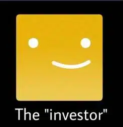 INVESTOR