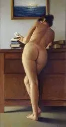 Polidori