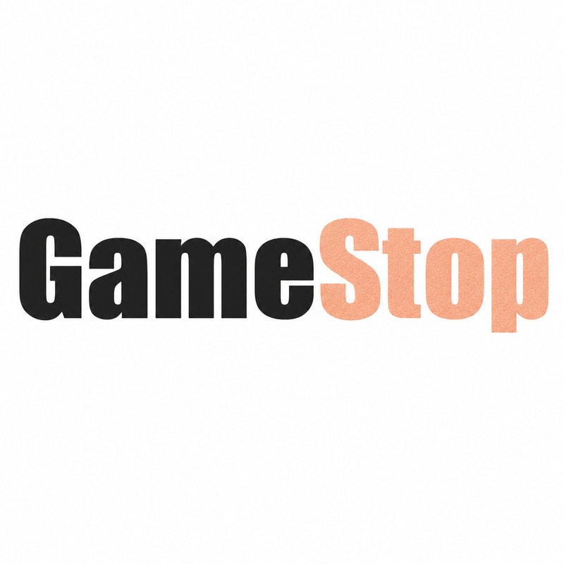 GME