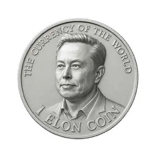 ELON