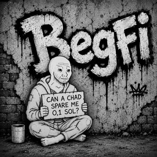 BEGFI logo