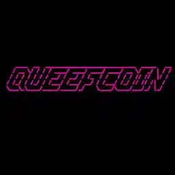 QUEEF