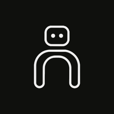 AUTON logo