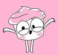 CUPPY