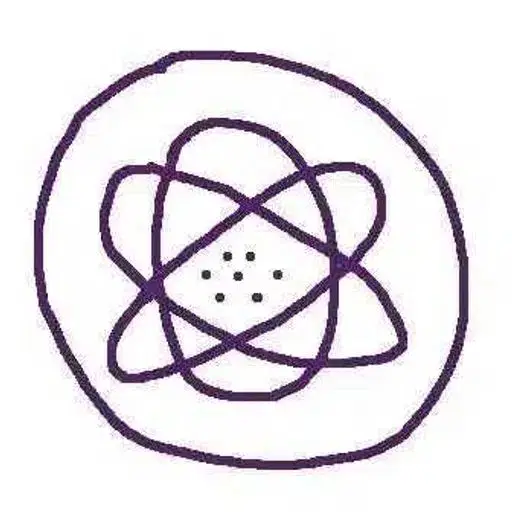 antimatter