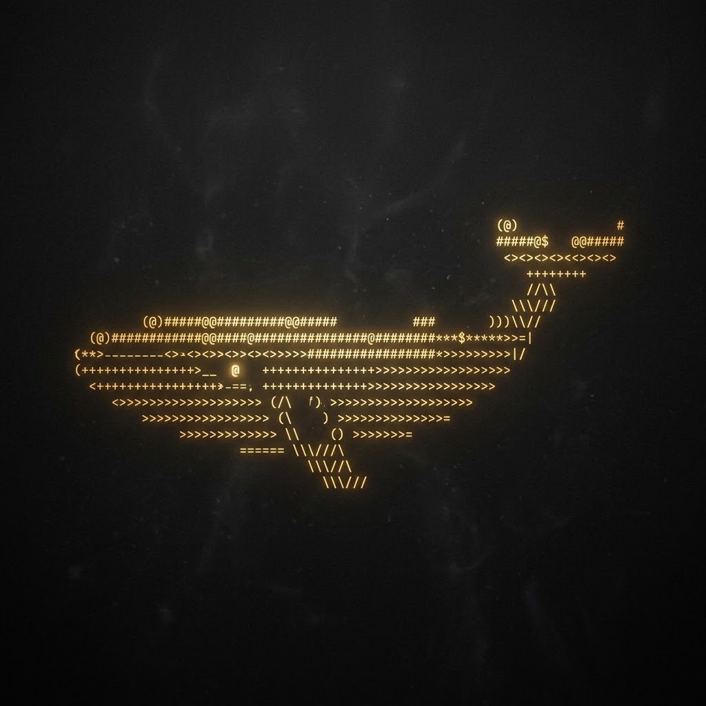 MOON logo