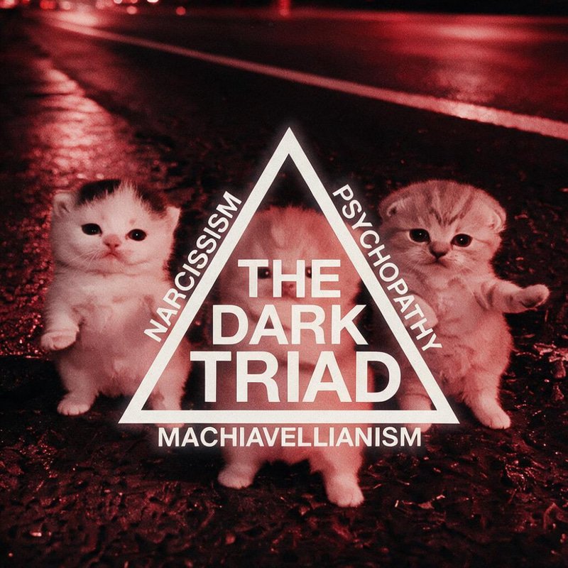 TRIAD