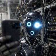 GrokBot