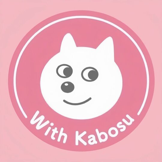 Kabosu