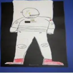 astro
